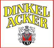 Read about Dinkel Acker beer